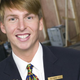 Image for article titled Jack McBrayer
